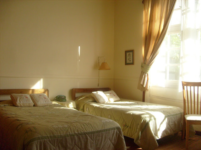 Fotografía 11 de Hotel Áiltaihuen en el centro de Osorno en Osorno, Los Lagos