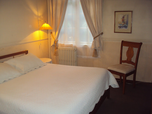 Fotografía 4 de Hotel Áiltaihuen en el centro de Osorno en Osorno, Los Lagos