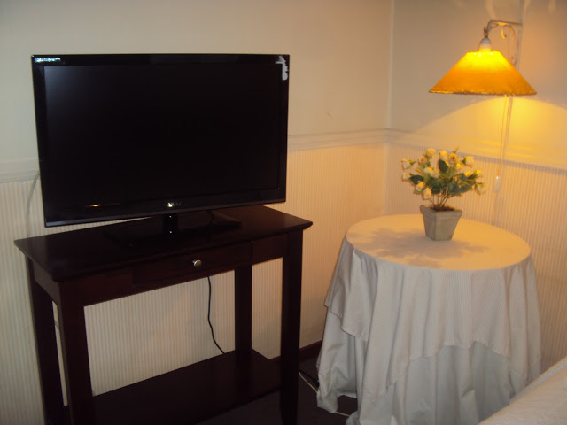 Fotografía 5 de Hotel Áiltaihuen en el centro de Osorno en Osorno, Los Lagos