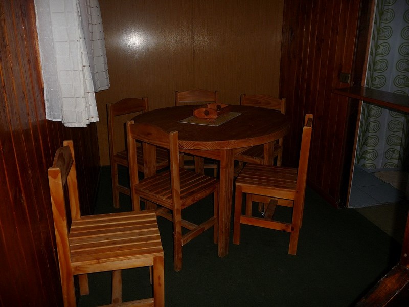 Fotografía 3 de Arriendo Cabañas en Villarrica en Villarrica, Araucania