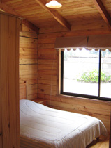 Fotografía 5 de Arriendo Cabañas en Puerto Varas en Puerto Varas, Los Lagos