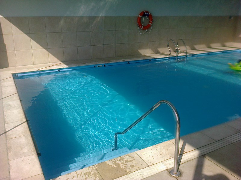 Fotografía 2 de Arriendo de verano, Reñaca, fines de semana en Concon, Valparaiso
