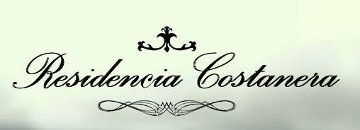 Residencia Costanera - El Quisco en El Quisco, Valparaiso