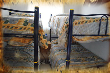 Fotografía 4 de Cabañas familiares en hermoso y tranquilo entorno en Vicuña, Coquimbo