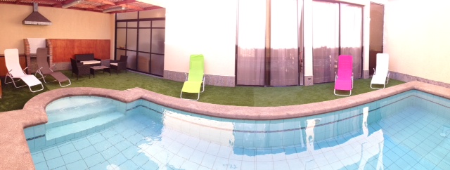 Fotografía 5 de Hotel Volvic en Iquique en Iquique, Tarapaca