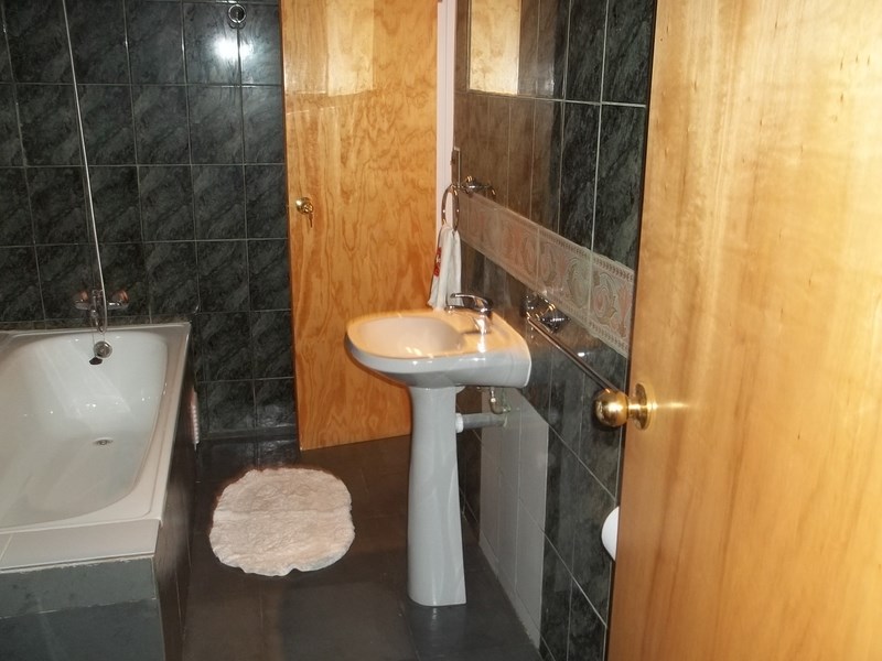 Fotografía 2 de B&B Omi Kika en Villarrica, Araucania