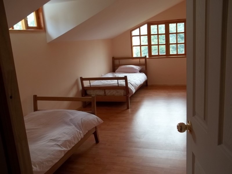 Fotografía 9 de B&B Omi Kika en Villarrica, Araucania