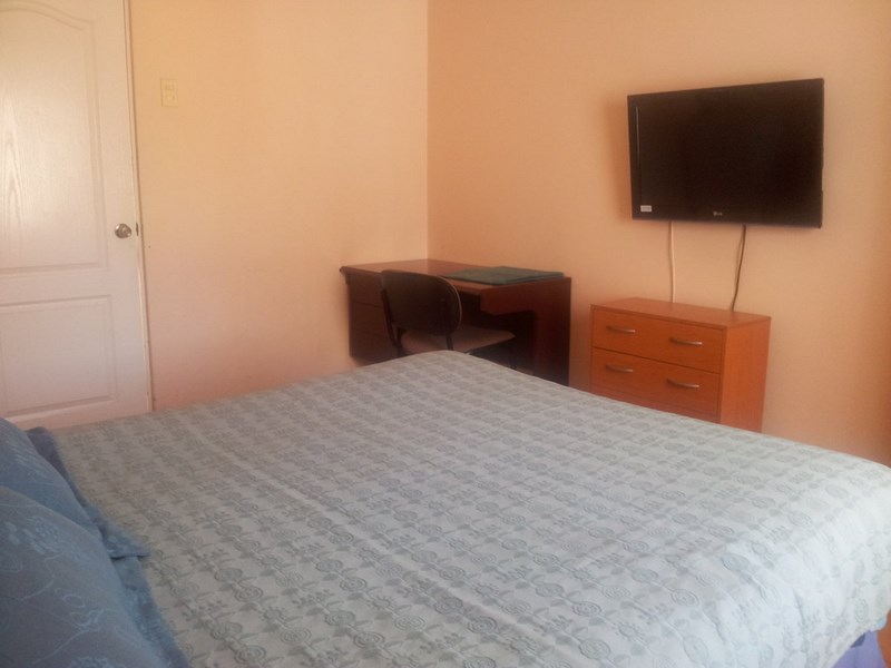 Hostal 1127 - Antofagasta en Antofagasta, Antofagasta