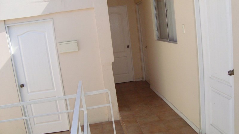 Fotografía 10 de Hostal 1127 - Antofagasta en Antofagasta, Antofagasta