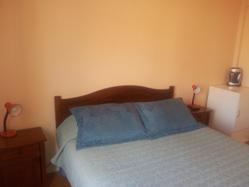 Fotografía 2 de Hostal 1127 - Antofagasta en Antofagasta, Antofagasta