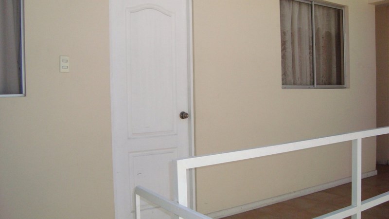 Fotografía 9 de Hostal 1127 - Antofagasta en Antofagasta, Antofagasta