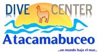 Fotografía 2 de Bahía Inglesa - Cursos PADI - Curso Buceo en Copiapo, Atacama