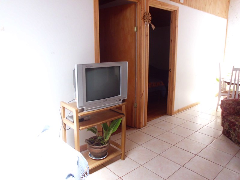 Fotografía 2 de Arriendo Cabañas en Pichilemu en Pichilemu, Ohiggins