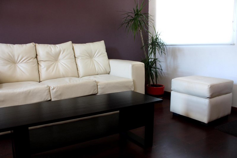 Hostal Buró, Concepción en Concepcion, Bio Bio