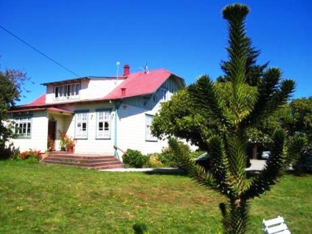 Fotografía 11 de Hostal en Frutillar en Frutillar, Los Lagos