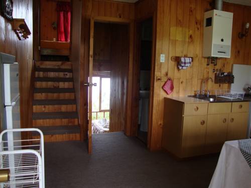 Fotografía 13 de Hostal en Frutillar en Frutillar, Los Lagos