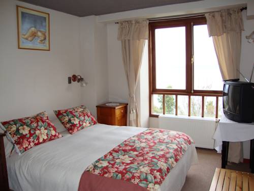 Fotografía 15 de Hostal en Frutillar en Frutillar, Los Lagos