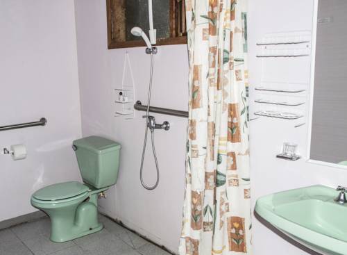 Fotografía 16 de Hostal en Frutillar en Frutillar, Los Lagos