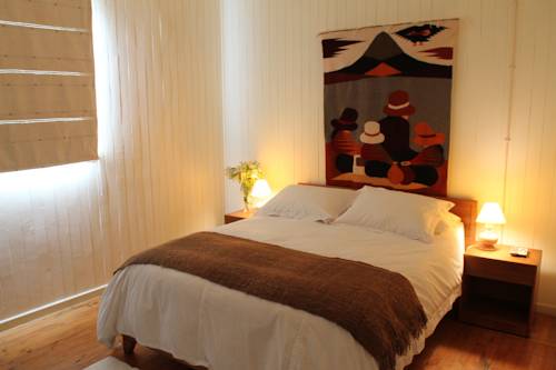 Fotografía 18 de Hostal en Frutillar en Frutillar, Los Lagos