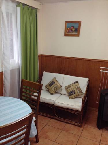 Fotografía 20 de Hostal en Frutillar en Frutillar, Los Lagos