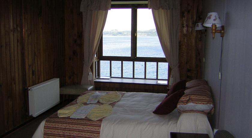 Fotografía 6 de Hostal en Frutillar en Frutillar, Los Lagos
