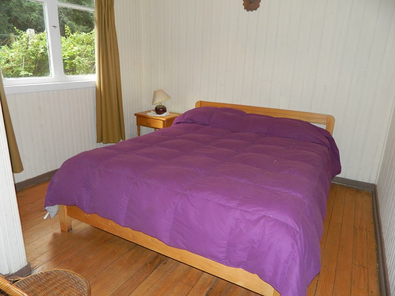 Fotografía 4 de Arriendo de Cabañas en Chillan en Chillan, Bio Bio