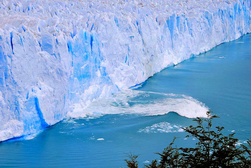Fotografía 6 de Agencia Viajes Alrededor de Patagonia en Puerto Varas, Los Lagos
