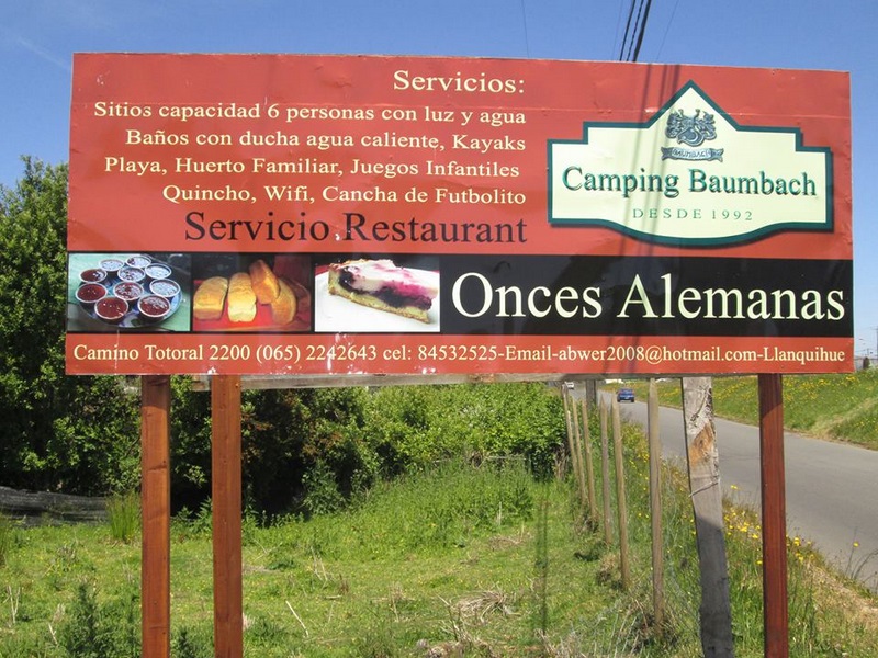 Fotografía 5 de Veraneo en el Lago Llanquihue en Llanquihue, Los Lagos