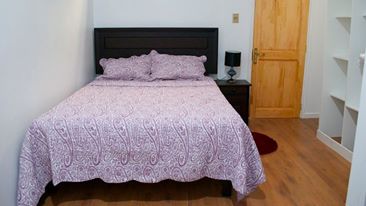 Fotografía 5 de Bleu Blanc Hotel Boutique en La Serena, Coquimbo