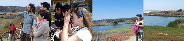 Fotografía 2 de Raíces Algarrobo Ecoturismo  en Algarrobo, Valparaiso