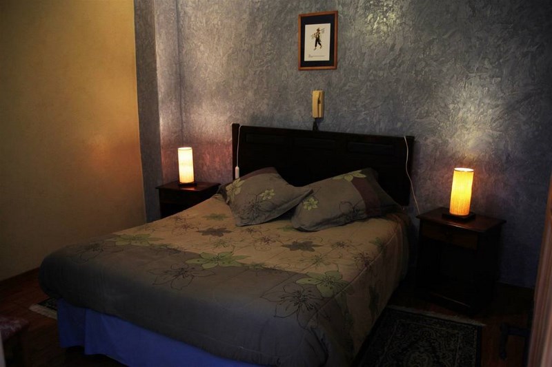 Fotografía 2 de Hotel Cristobal Colon  en La Serena, Coquimbo