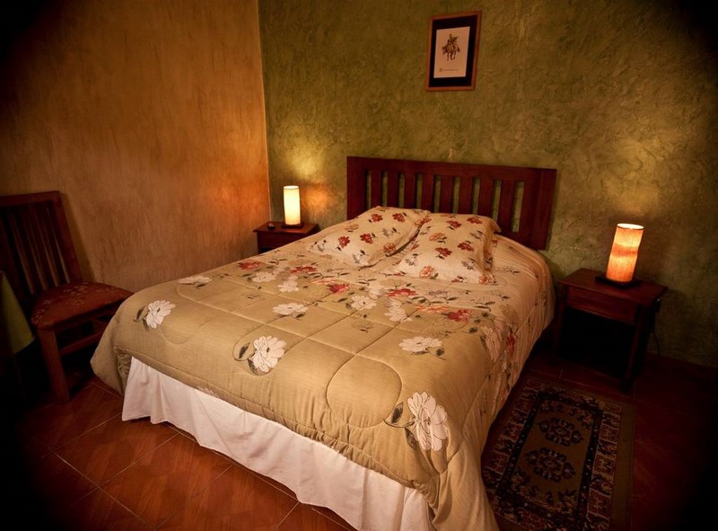 Fotografía 4 de Hotel Cristobal Colon  en La Serena, Coquimbo