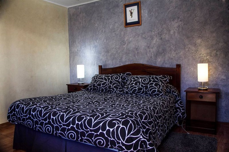 Fotografía 6 de Hotel Cristobal Colon  en La Serena, Coquimbo