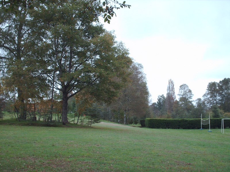 Fotografía 7 de Cabañas y Centro de eventos Terranostra en Cunco, Araucania