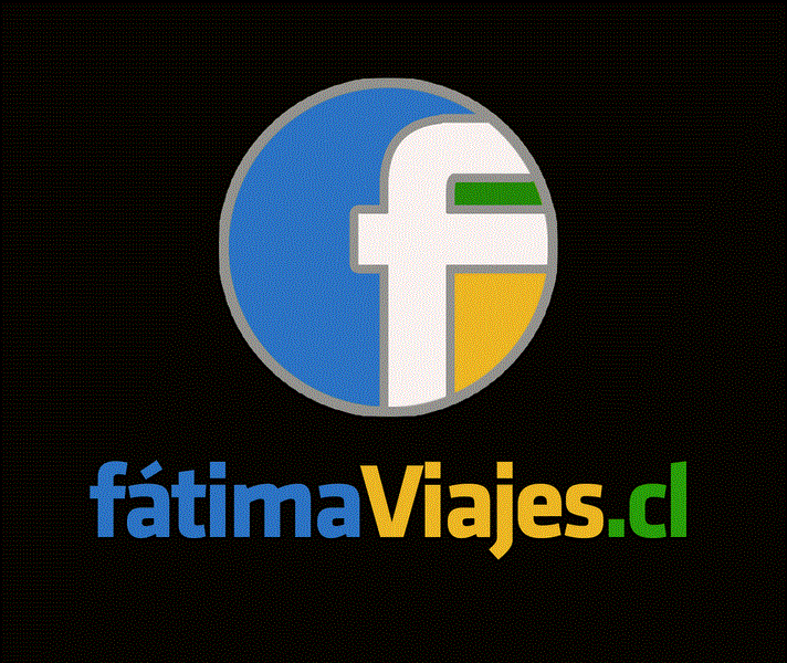 Agencia de Viajes - FATIMAVIAJES en Concepcion, Bio Bio