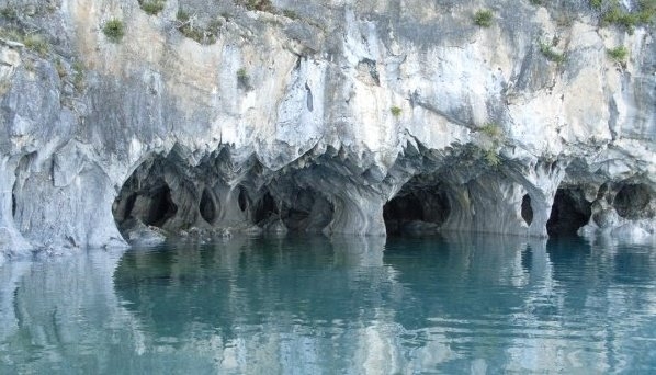 Fotografía 3 de Viajes de Turismo y Viajes Especiales Carretera Austral en Coyhaique, Aysen