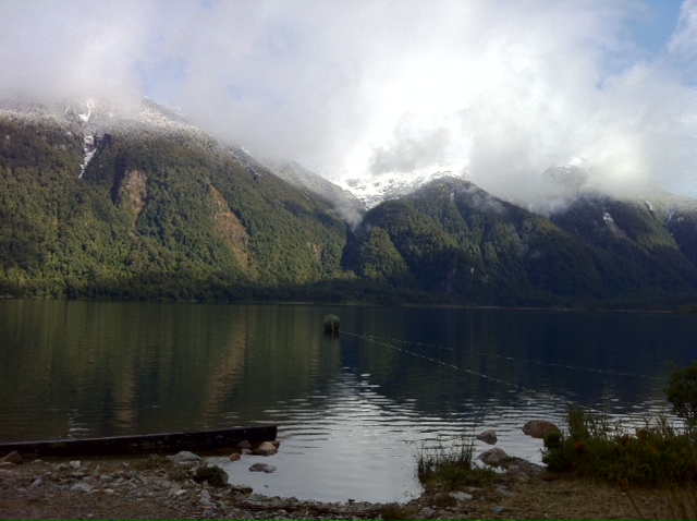 Fotografía 7 de Viajes de Turismo y Viajes Especiales Carretera Austral en Coyhaique, Aysen