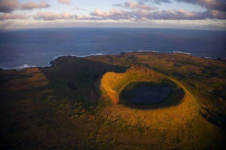 Fotografía 10 de hospedaje isla de pascua rapa nui chile en Isla De Pascua, Valparaiso