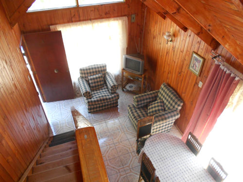 Fotografía 10 de Arriendo Cabañas en Pichilemu en Pichilemu, Ohiggins