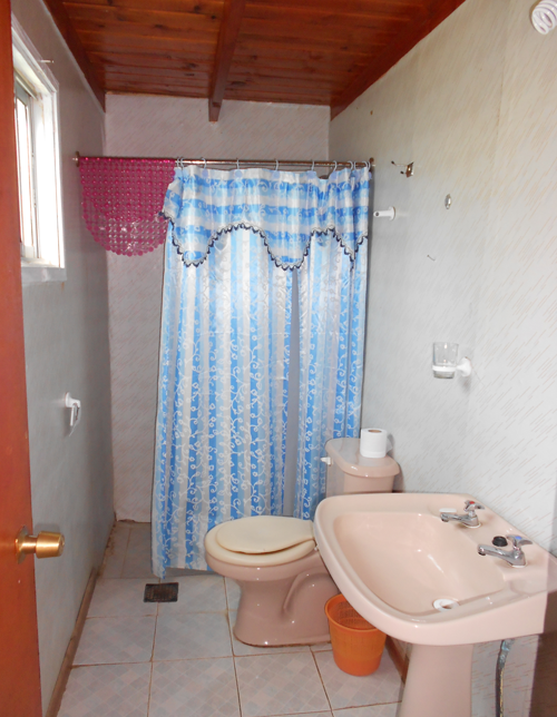 Fotografía 11 de Arriendo Cabañas en Pichilemu en Pichilemu, Ohiggins