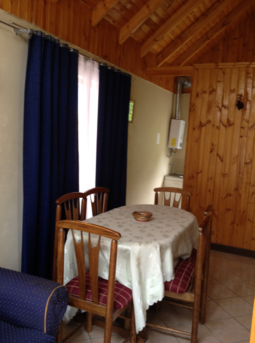 Fotografía 15 de Arriendo Cabañas en Pichilemu en Pichilemu, Ohiggins