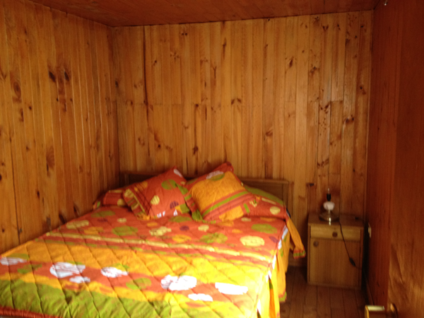 Fotografía 18 de Arriendo Cabañas en Pichilemu en Pichilemu, Ohiggins