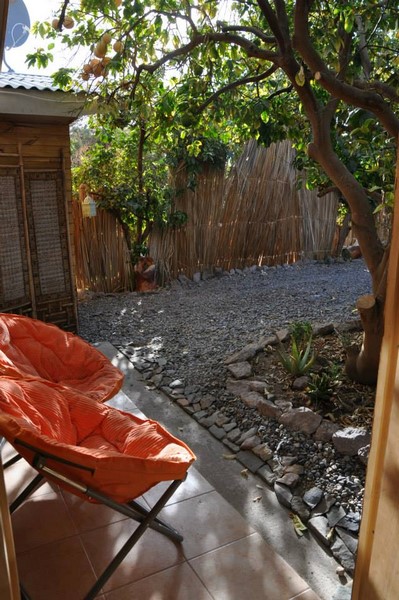 Fotografía 3 de Cabañas Pachacitrik en Pica, I región en Pica, Tarapaca