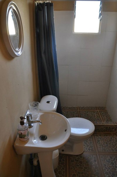 Fotografía 4 de Cabañas Pachacitrik en Pica, I región en Pica, Tarapaca