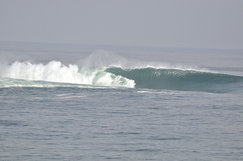 SurfNorthernChile Surf Trips Tour Operador en Iquique, Tarapaca