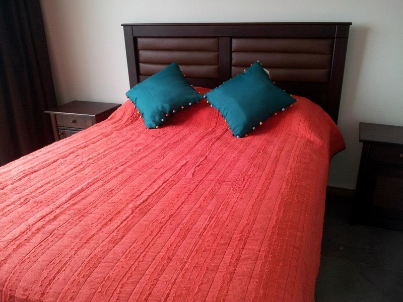 Fotografía 8 de Hotel El Encanto - Quintay en Casablanca, Valparaiso