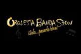 Fotografía 4 de Orquesta Banda Show en Santiago, Metropolitana