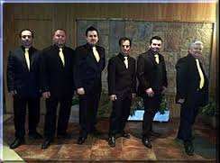 Fotografía 5 de Orquesta Banda Show en Santiago, Metropolitana