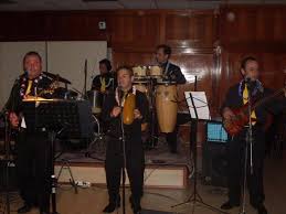 Fotografía 6 de Orquesta Banda Show en Santiago, Metropolitana