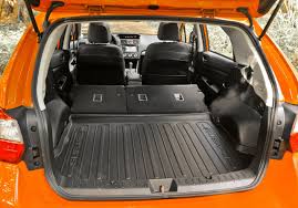 Fotografía 7 de Arriendo de Vehículos Crossover 4x4 MT en Santiago, Metropolitana
